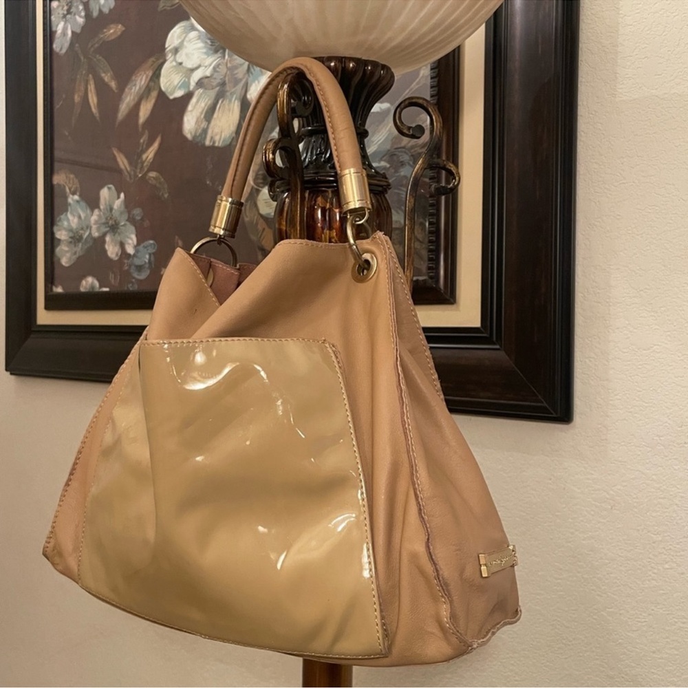 Zac Posen bag